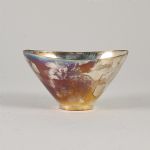 1767&nbsp;8231&nbsp;Skål